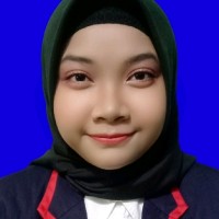 Annisa Safira