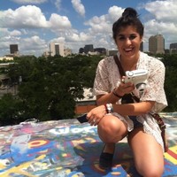 Tabitha Espinoza