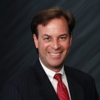 Bruce Jacobson, Aams®