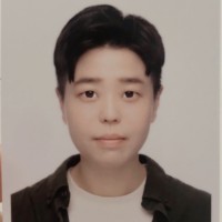 Lewis C Tsai