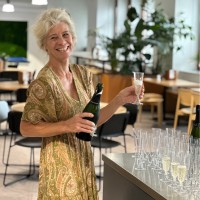 Henriette Ditte Renneke