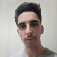 Gabriel Vendrame