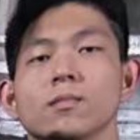 Yunhan Lee