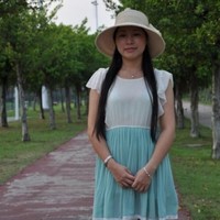 Mona Long