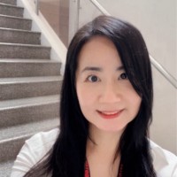 Hyeonju Jung