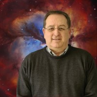 Silvio Marzo