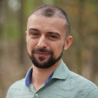 Artur Michalski