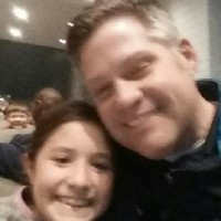 Marc Mcanally