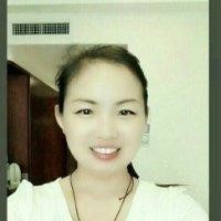 宋丽娟