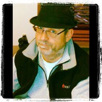 Philippe Leclercq
