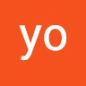 yo si