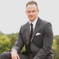 Eric Dysert