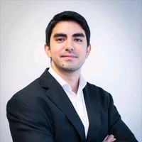 Carlos Miguel Blanco Carosini