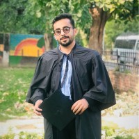 Badar Waqar
