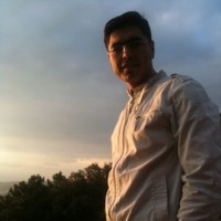 Şuayip YILDIZ