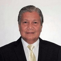 Ted Concepcion