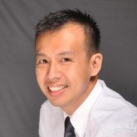 Song Choon Lee
