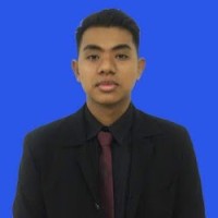 Muhamad Hazmi Abdul Manaf