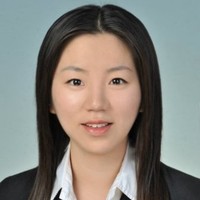 Jing Li