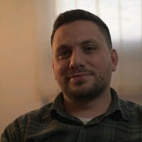 محمد رباح