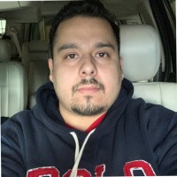 Leonardo Andrade