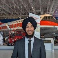 Jasmeet Nanhra