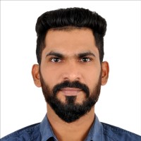 Mahammad Basheer