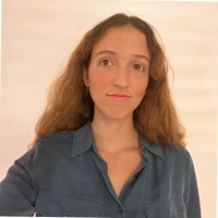 Julia Rüttimann