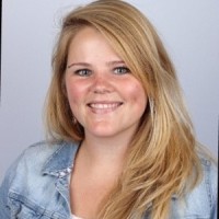 Marcella Van Ellenberg - Janssen