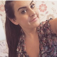 Billie Lennon