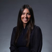 Andreia Moreira