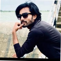 Mandip Umretiya