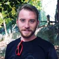 Ahmet ÖZKAN