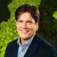 Tom Bramsen