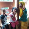 Capten Endra