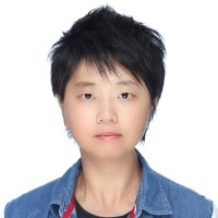 Alfie Huang