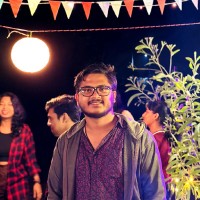 Daipayan Das