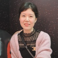 Tiantian Zhang
