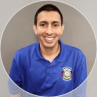 Guillermo Cortez