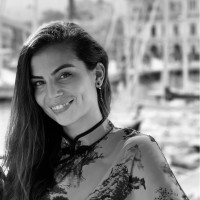 Marta Rueda Santos