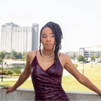 Jeanna T