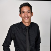 Edmilson Rodrigues