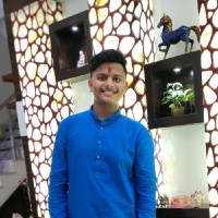 Siddhanth Kivade