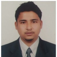 Debasish Ghosh