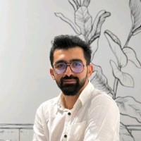 Omid Yazdizadeh