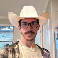 Austin Barnett