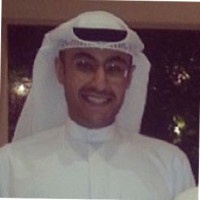Hamad Jaber Al-Sabah