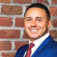 Michael Rivera