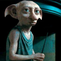 Raja Telando