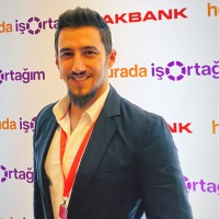 Eyüphan Demi̇rbağ